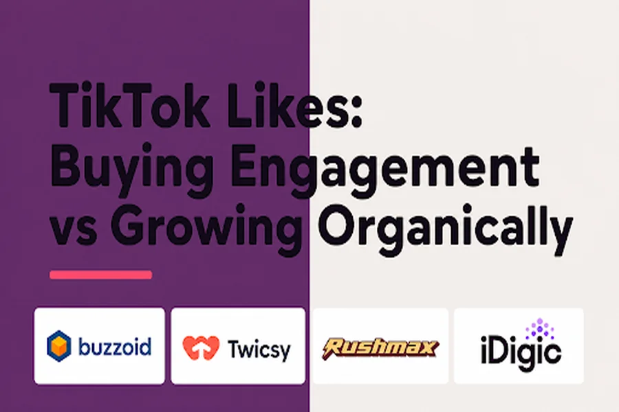 TikTok