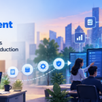 Top 10 AI Development Companies for Taking AI-Built Apps From Prototype to Production in 2026