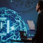 Why Consistent IT Support Matters More Than “Cheap” Support