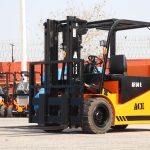 Hangcha Forklifts: An Affordable, Reliable Option for Growing Businesses