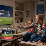 When Should You Upgrade a Streaming Box? Hardware and Software Factors