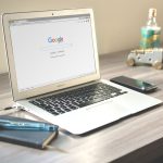 How Small Businesses Can Build a Strong Online Presence Without Overspending?