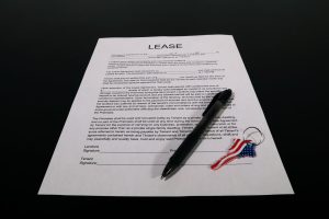 How to Verify Landlords, Roommates, and Sellers Before Making a Commitment