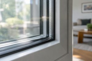 How To Choose Energy-Efficient Replacement Windows