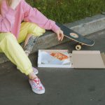 How Much Does Pizza Van Hire Cost in the UK? (2026 Guide)