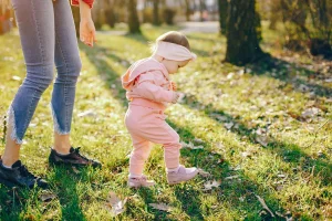 How to Capture Special Moments of Your Life